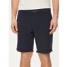 Шорты Jack & Jones Fury