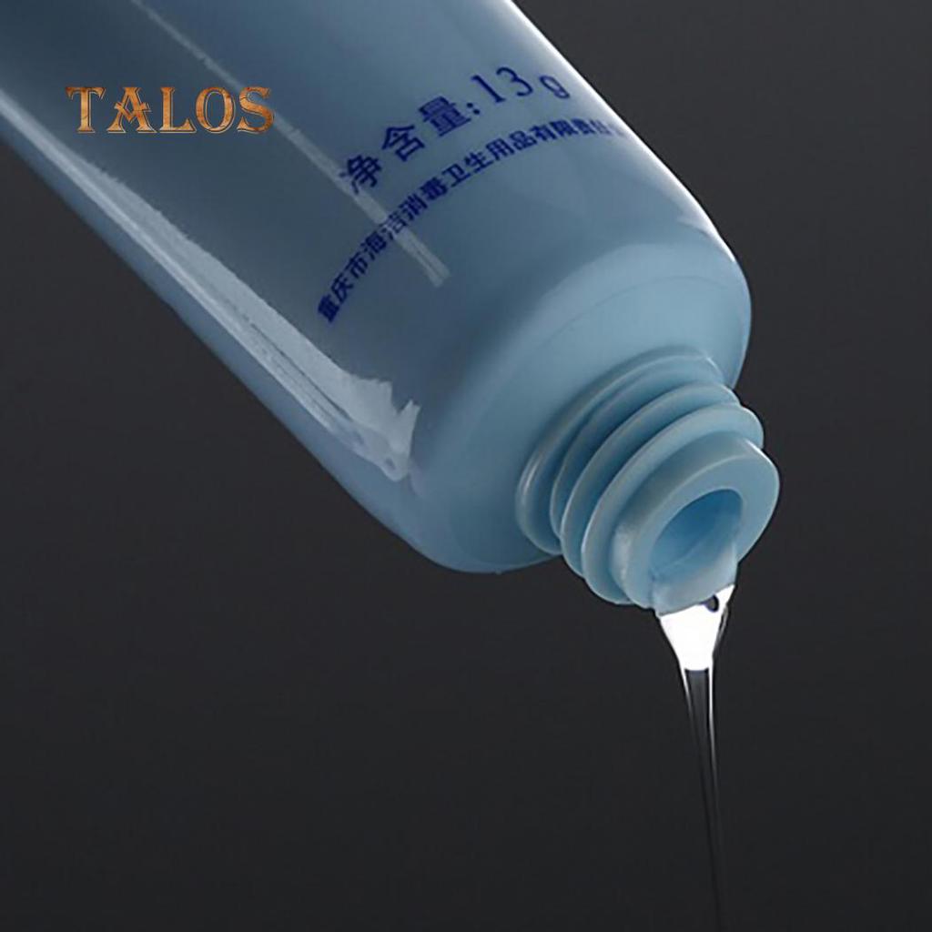 Soft Intimate Couples Lubricant Personal Lube for Vagina Anus Adult Product Sex Toy