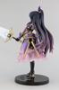 Date A Live Yatogami Tohka DATE ALIVE Figure Great Sword Heroine Spirit Beautiful Girl Prize Taito