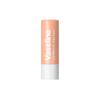 Vaseline Moisturizing Hand Cream & Lip Balm Gift Set