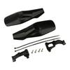 Для HUSQVARNA FC FE FX TC 125 250-501 2014-2016 TE 125 150 250 300i 2014-2026 Мотоциклетные защиты рук Защита руля