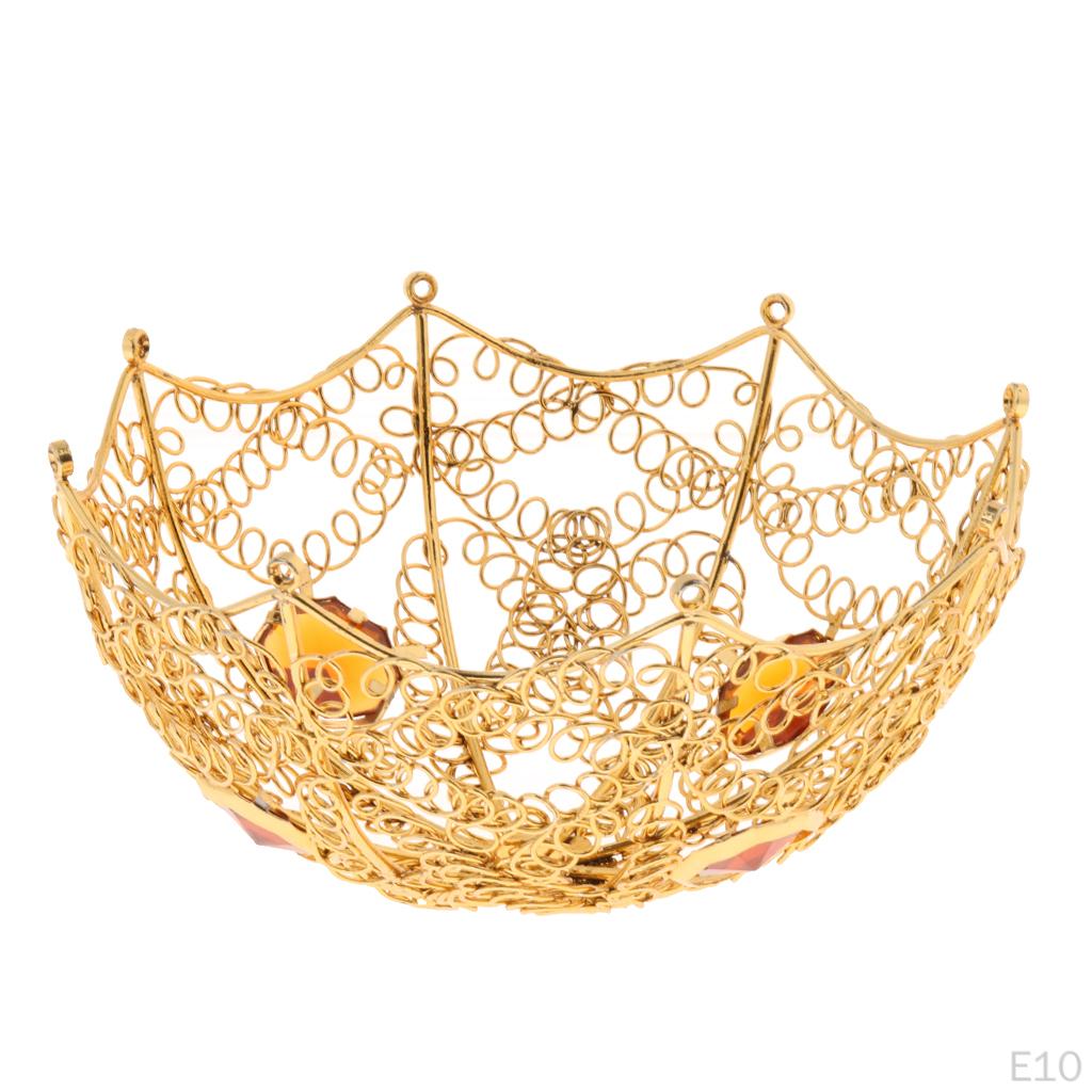 Современный подвесной светильник для декора современного дома