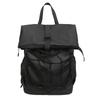 Men Large Capacity Sports Travel Backpack Student Schoolbag Can Put Basketball Net Bag Backpack