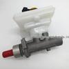 Jiangling Classic Transit Brake Master Cylinder Assembly
