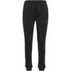 Essential Tapered Fit Sports Pants Women Pants Black EH3885