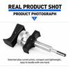 Nonslip Grip Ignition Coil Removal Tool Coil Puller Removal Tool  For Seat Leon