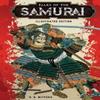 Tales of the Samurai by A. B. Mitford Hardback Book 9781435166783