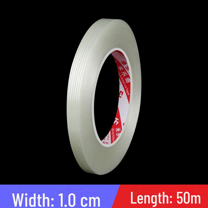 Сетка из стекловолоконной ленты: Крепление пресс-форм и приборов, Упаковка, Односторонний фибровый клей, Без маркировки