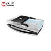 Hanvon HW-230F A4 Flatbed & ADF High-Speed Document Scanner CN plug (adapter included)