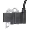 Ignition Coil Module For Stihl MS441 MAGNUM MS 441 Chaaw 1138 400 1300