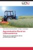 Книга Agroindustria Rural En Latinoamerica