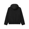 LACOSTE SS25 Jacket Men's Black BH2587-031
