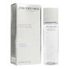 Shiseido Мужской увлажняющий лосьон Clear