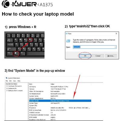 Аккумулятор для ноутбука Angwel на замену для Apple A1375 A1370 (Только для версии конца 2010 года) MacBook Air 11" с двумя бесплатными отвертками [4-элементный 35 Втч/4800 мАч]