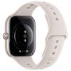 Смарт-часы vivo iQOO WATCH GT 2 (Китайская версия)