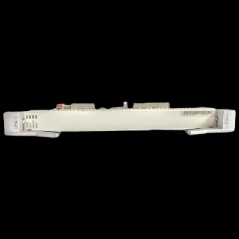 Huawei Optical Network Equipment Boards