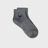 [3PACK] Steve Ankle Socks / WHAYF4912A