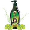 Amla Hair Oil, 500 Ml