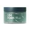 Gim PDRN Deep Sleep Mask 80ml