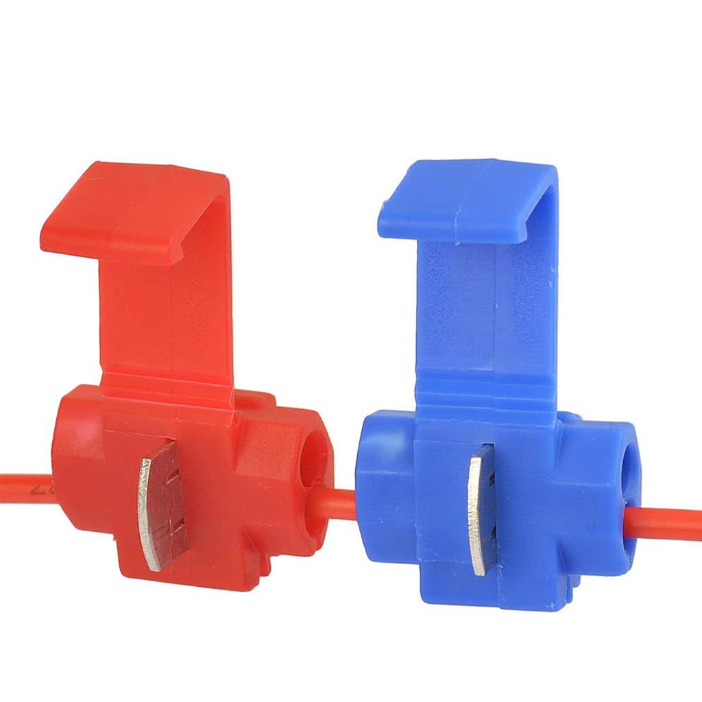 BINGFU Автомобильная FM-радиоантенна Усилитель сигнала Мощный бустер Антенна Радиоусилитель Антенна Усилитель сигнала Автомобильный адаптер с DIN-разъемом