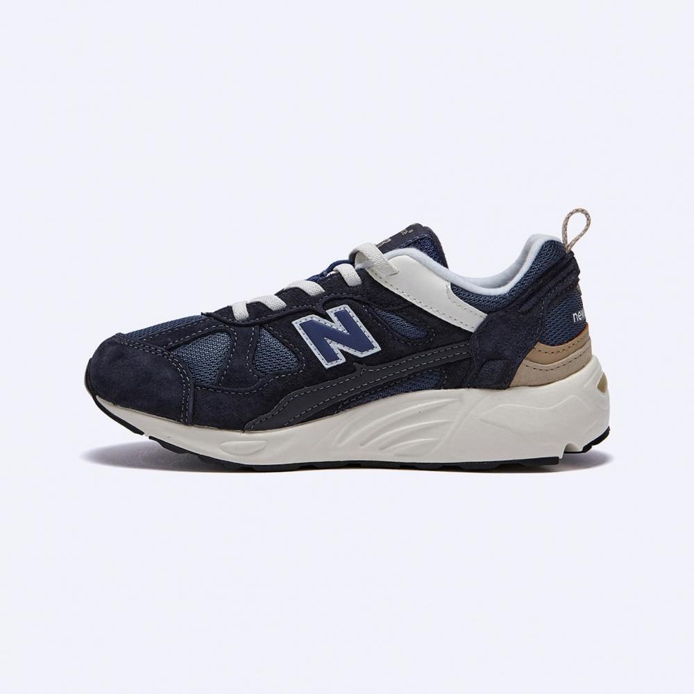 New Balance Pv878evp