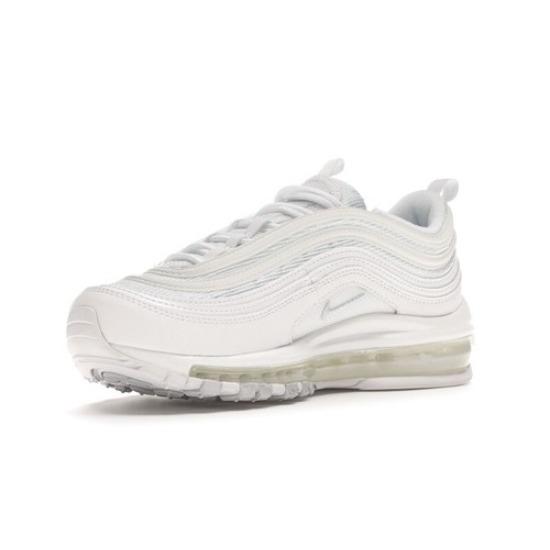 Nike Air Max 97 Pure Platinum 2019 921733-100