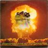 Виниловая пластинка JEFFERSON AIRPLANE  Crown Of Creation LSP4058 RCA VICTOR 1968 Канада Рок Б/у