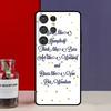 Блэр Уолдорф Сплетница ТВ Шоу Чехол для Samsung Galaxy S25 Ultra S9 S10 S20 S22 Plus S21 FE S23 S24 Ultra Чехол для Телефона