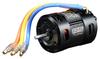 YOKOMO ZERO 3 Brushless Motor 17.5T Sensored YM-3BL175A