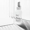 The Ordinary Сыворотка Matrixyl 10% + HA, 30 мл, 1 шт.