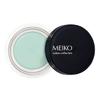 Concealer Control Color Cover Face CF171 Green (Control Partial Base Makeup Made In Japan) [MEIKO MC Collection]