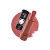 Elle 18 Color Pops Матовая, Коричневый Обжаренный, Матовый Финиш, Увлажняющая Помада-Карандаш, Обогащенная Маслом Ши и Маслом Жожоба | 4,3 г