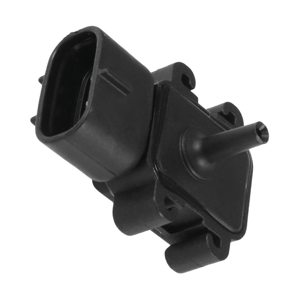 Датчик абсолютного давления впускного коллектора автомобиля MAP 89420-02010 для Toyota Camry 1997-2001 для Toyota Solara 1999-2001