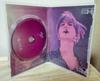 [USED] TAEMIN The 1st Stage Blu-ray