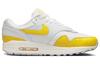 Nike Air Max 1 'Tour Yellow' Женские DX2954-001