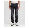 Джинсы Mustang OREGON TAPERED
