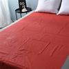 Waterproof Sheets Sex Toys Reusable Playtime Bed Covers Bedroom Sex Products Mess Proof Sheet Sex Games