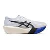 ASICS Metaspeed Edge Tokyo 'White Cobalt Burst' Men's 1013A163-101