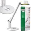 НАСТОЛЬНАЯ ЛАМПА, школьная, настольная светодиодная