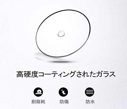 Arm Leather Simple Easy To Thin and High School Student Watch for Women Ladies Watch OLEVS Belt White Women's Watch, Blue, Stylish, Watch, Waterproof,