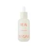 Klavu Real Vegan Low Molecular Collagen Firming Ampoule 30ml