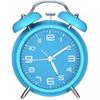 Умный будильник Smart 1011 для школьников со специальным будильным артефактом для детей, мальчиков и девочек, учеников средней школы