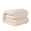 Mode Life All-Season Cotton Duvet