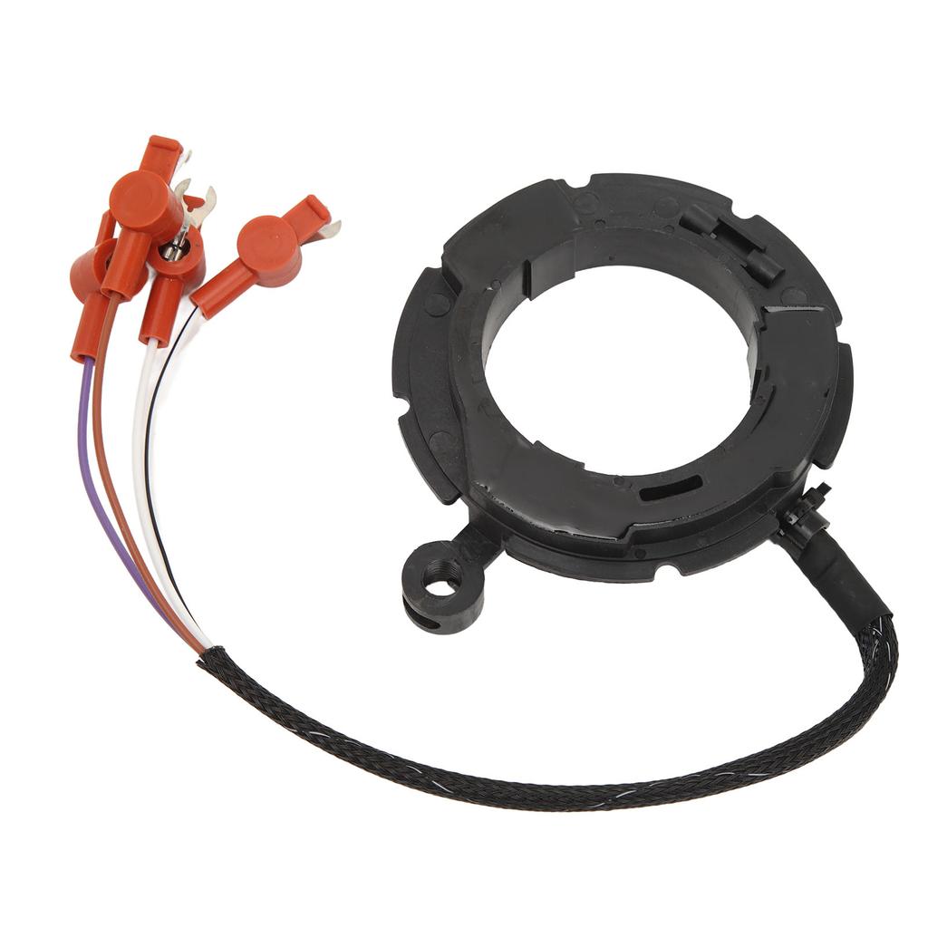 Outboard Trigger 134‑6453 3 Cylinder Marine Trigger Assy Replacement for Mariner 50 60 65 70 HP 3 Cylinder Engines