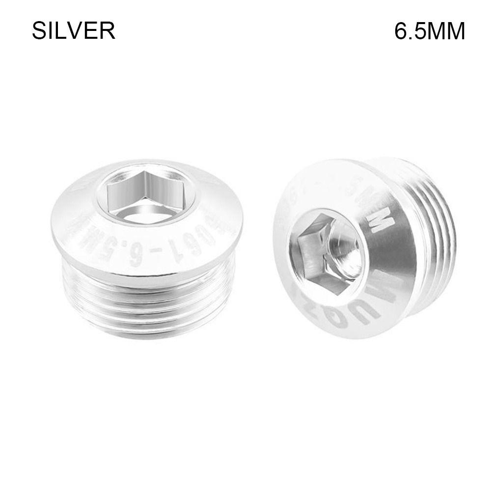 Запчасти для велоспорта, детали чехла для педали, чехол для педали велосипеда, ремонт педали велосипеда, чехол для подшипника педали