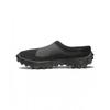 Сабо Salomon Snow Black Black Asphalt L47517600