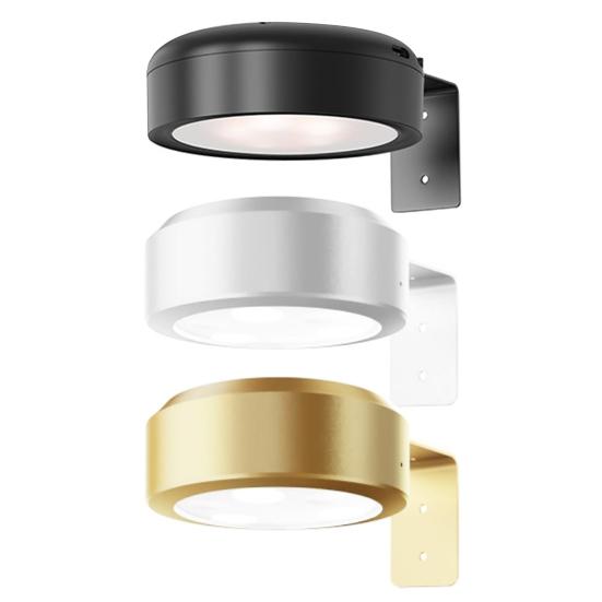 Настенный беспроводной светильник для картин с дистанционным управлением, регулируемая яркость, питание от батареек, 13-цветный RGB-светильник для картин