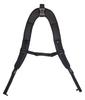 PROTEC BPSTRAP Black for PROTEC Backpack Strap