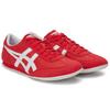 ONITSUKA TIGER Machu Racer 'Красный Белый' 1183A152-600