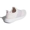 (WMNS) Кроссовки adidas Cloudfoam Refine Adapt Белый/Фиолетовый Женские DB1336